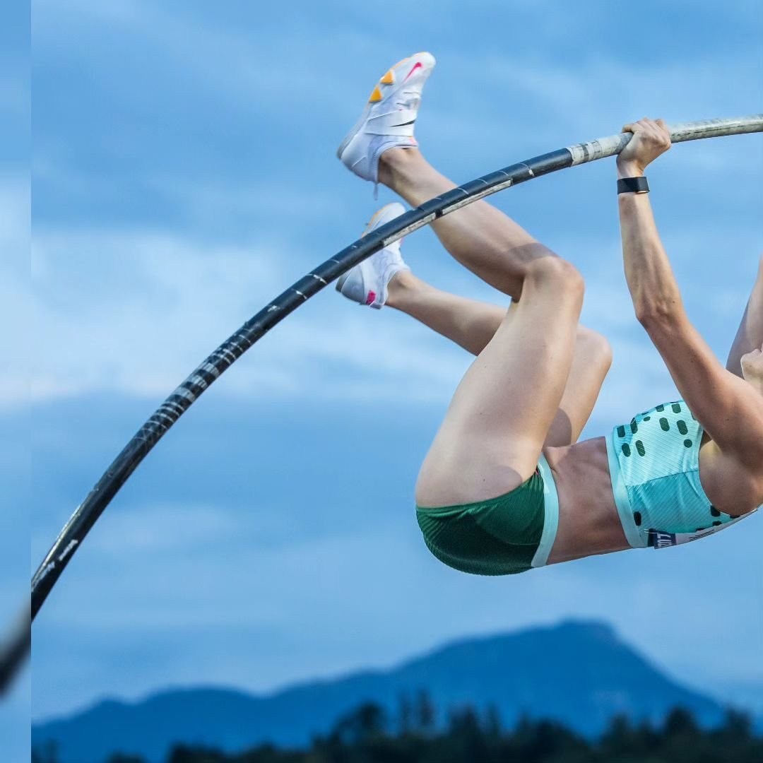 Atleta care câștigă peste 600.000 de euro pe lună de pe OnlyFans a celebrat într-un mod inedit medalia olimpică cucerită la Paris_32