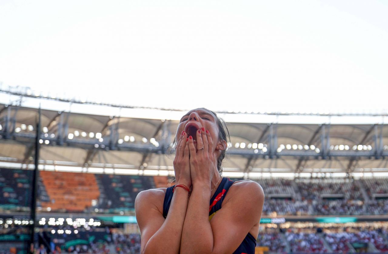 Programul sportivilor români de la JO din 8 august. Alina Rotaru a terminat pe locul 7 în finală la săritura în lungime!_15