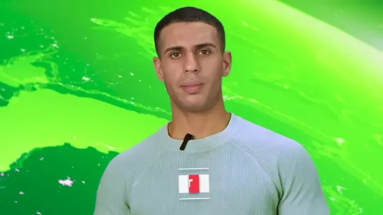 E-MIL și Pastila de Sport (09.08.24)