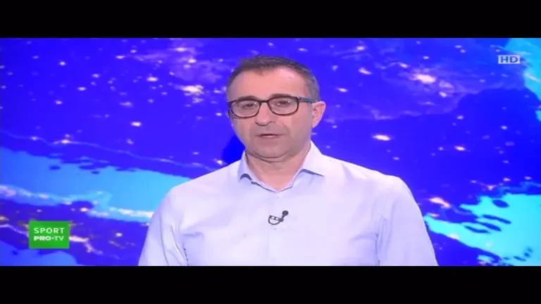 Reportaj cu Bianca Ghelber la Tour Eiffel. Corespondență din Paris (8 august 2024)