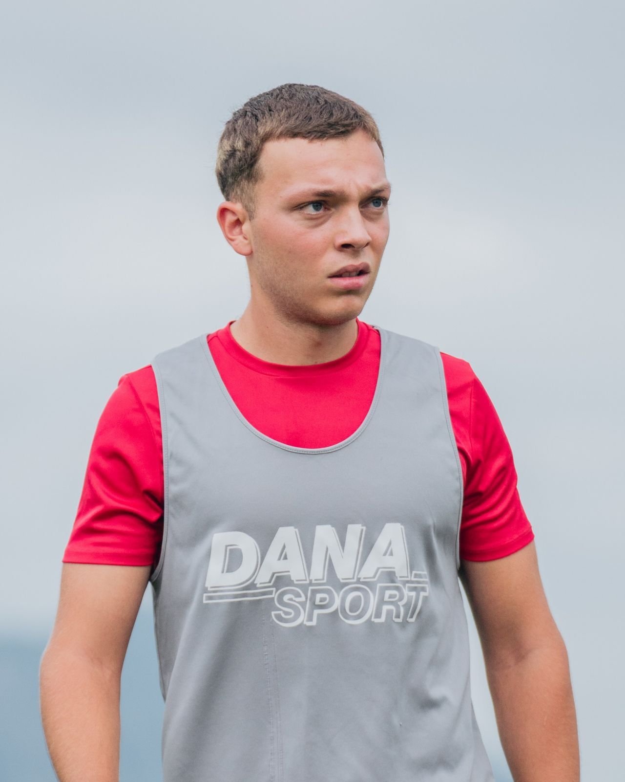 Luca Florică s-a transferat în străinătate! ”Vine de la echipa românească AS Metropolitan Estudiantes”_4