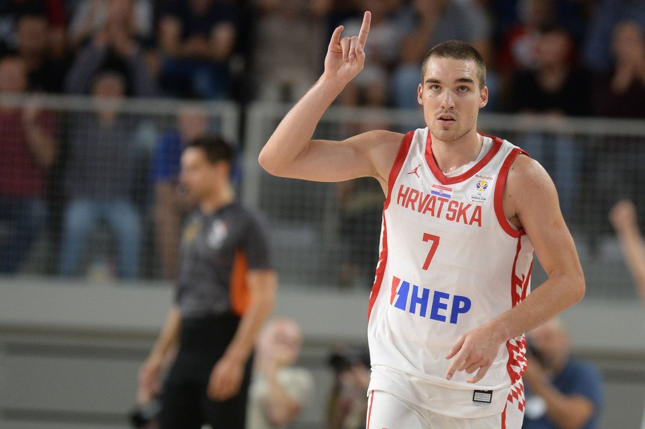 Două transferuri la Dinamo! Un sârb și un croat au semnat în aceeași zi_3