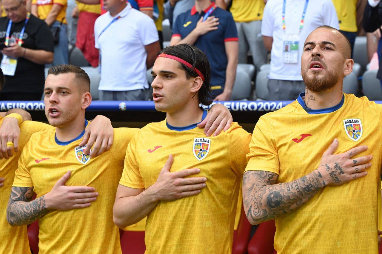 Ioan Becali a confirmat! Echipa la care poate ajunge internaționalul rom&acirc;n: &rdquo;Acolo poți să te afirmi!&rdquo;