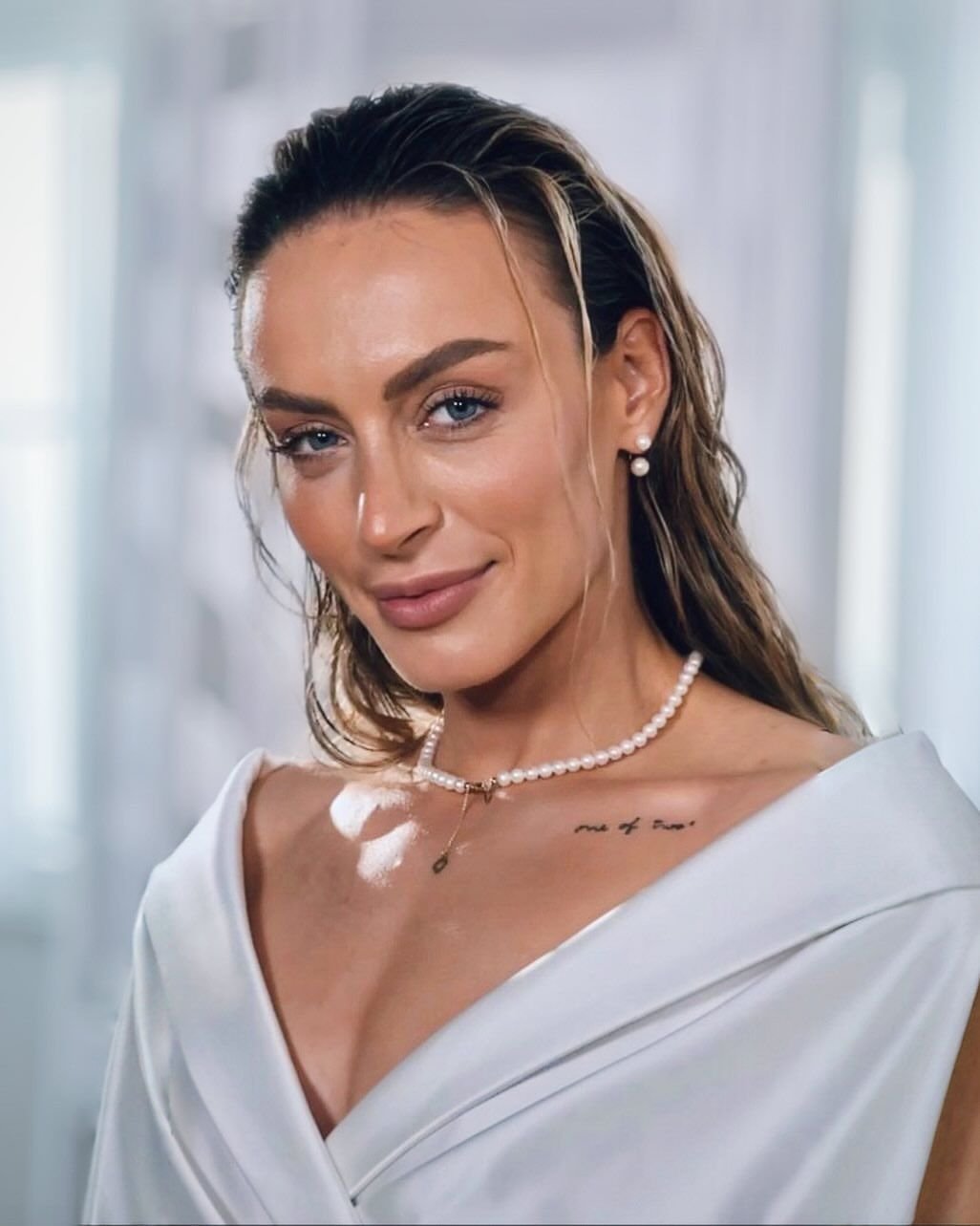 Ana Bogdan, apariție răvășitoare după Jocurile Olimpice de la Paris. Ce a făcut după două luni fără victorie _2