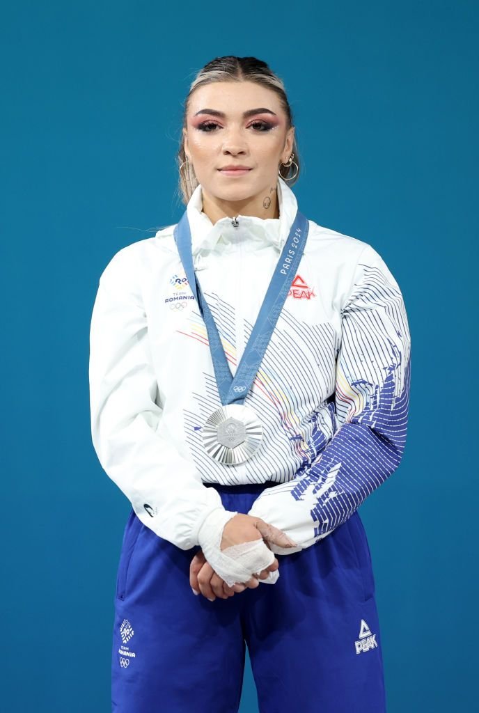 Totul pentru victorie: sânge, lacrimi, durere. Momentele dramatice ale sportivilor români la Jocurile Olimpice_2