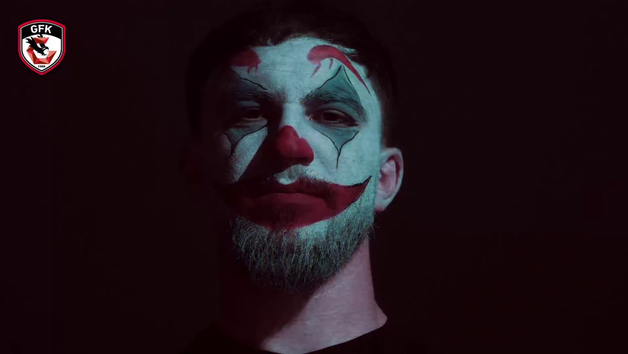 Deian Sorescu, prezentare inedită la noua echipă: ”Jokerul a ajuns unde trebuie!”_2