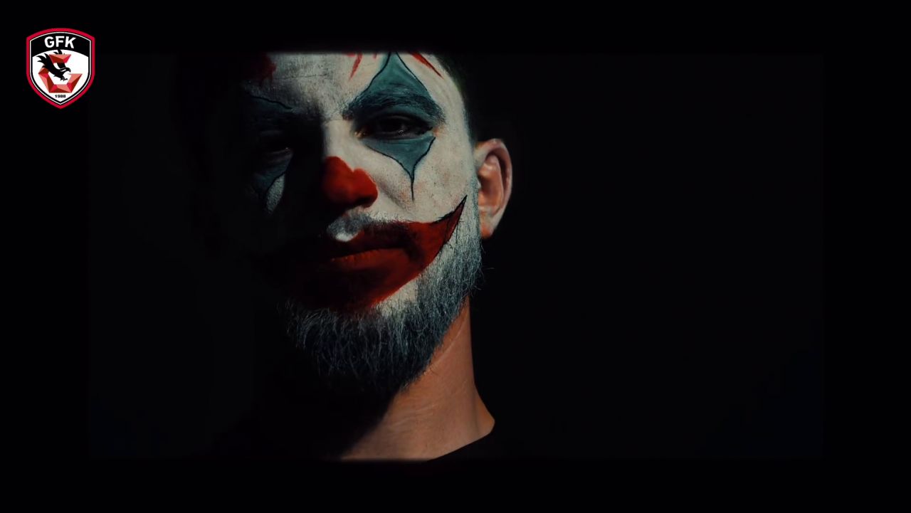 Deian Sorescu, prezentare inedită la noua echipă: ”Jokerul a ajuns unde trebuie!”_4