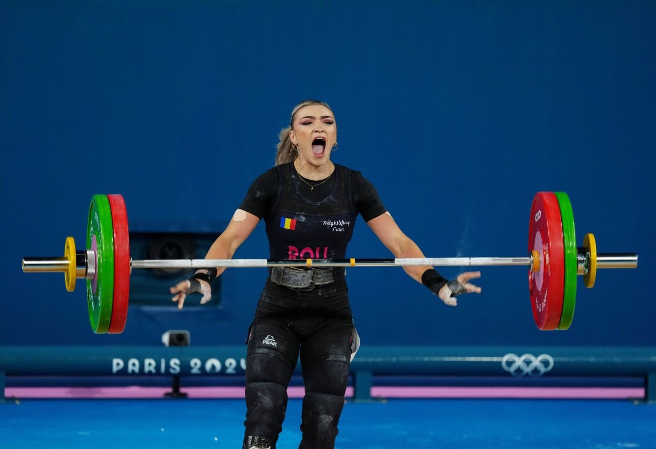 Cine va fi portdrapelul României la ceremonia de închidere a Jocurilor Olimpice_6