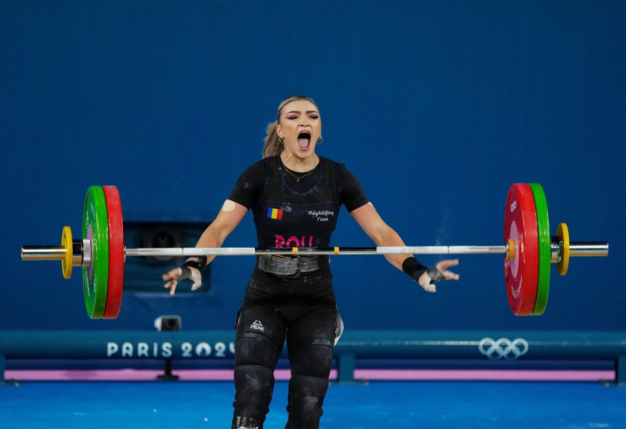 Cine va fi portdrapelul României la ceremonia de închidere a Jocurilor Olimpice_6