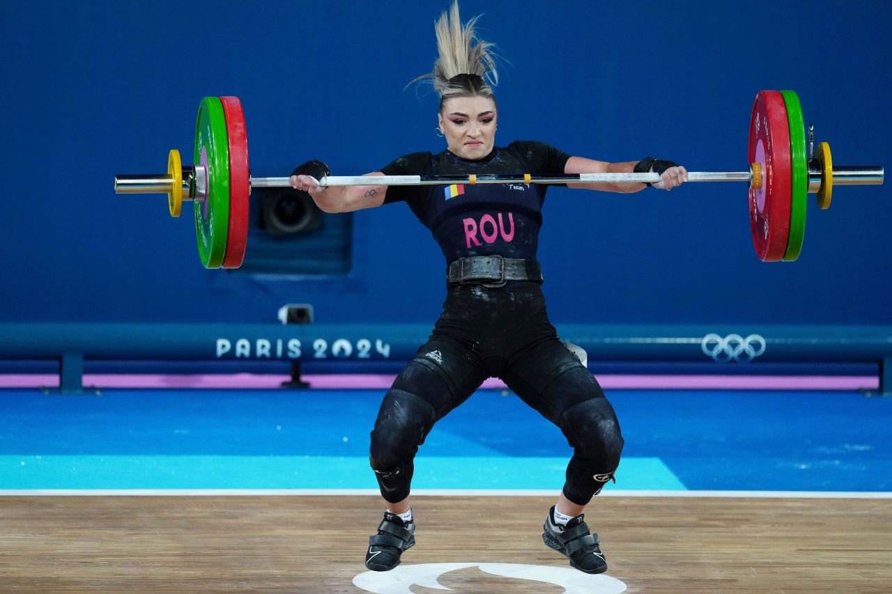Cine va fi portdrapelul României la ceremonia de închidere a Jocurilor Olimpice_8