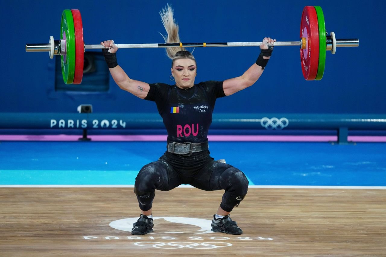 Cine va fi portdrapelul României la ceremonia de închidere a Jocurilor Olimpice_11