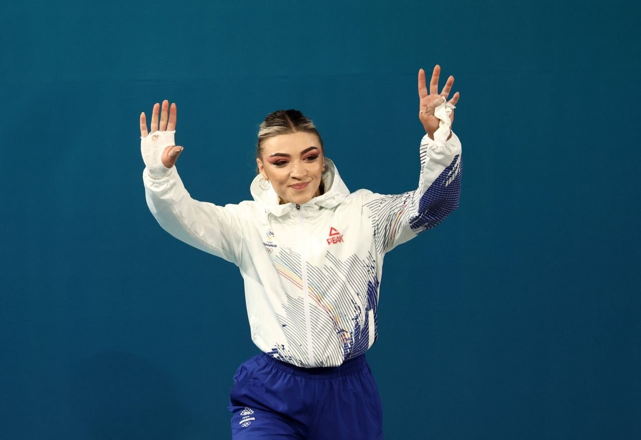 Cine va fi portdrapelul României la ceremonia de închidere a Jocurilor Olimpice_15