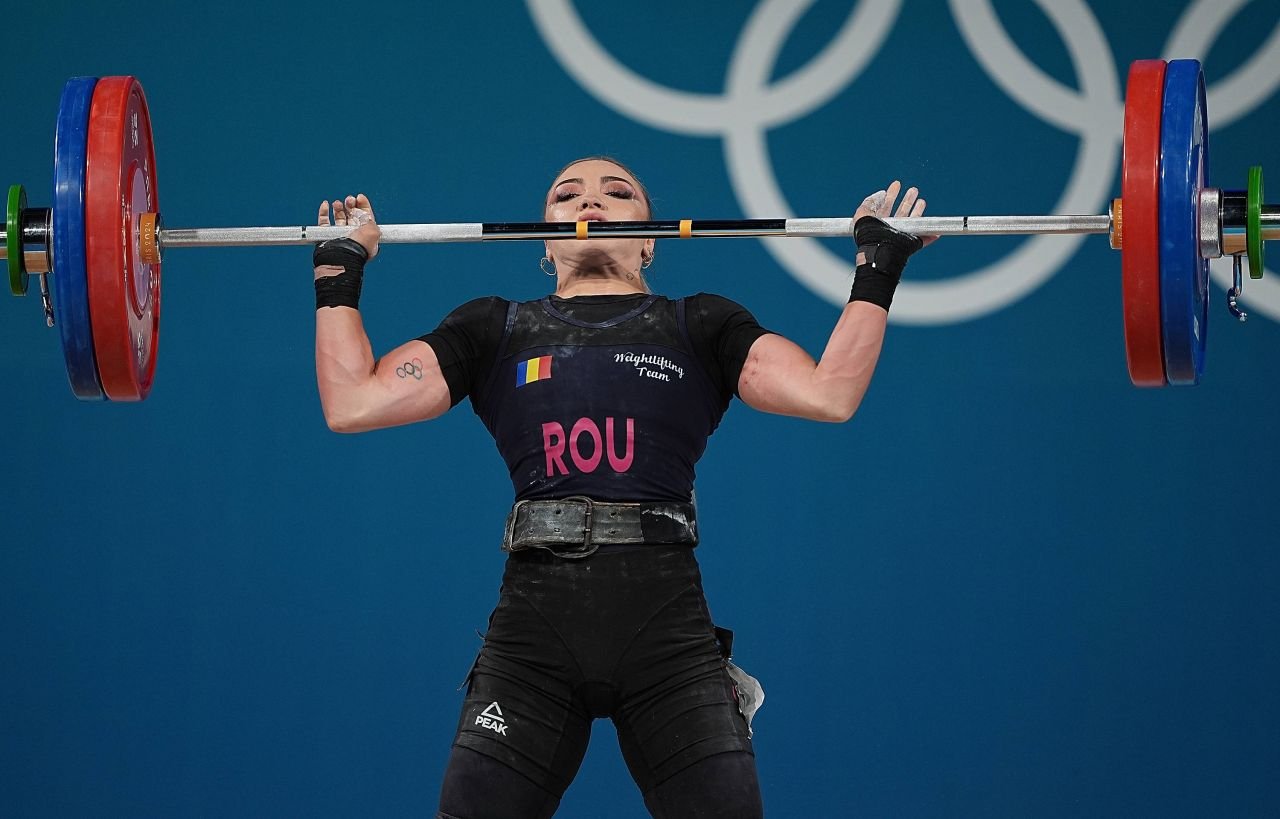 Cine va fi portdrapelul României la ceremonia de închidere a Jocurilor Olimpice_20