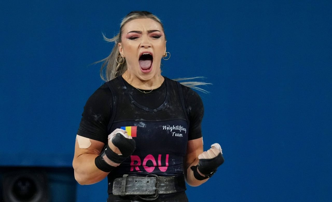Cine va fi portdrapelul României la ceremonia de închidere a Jocurilor Olimpice_25