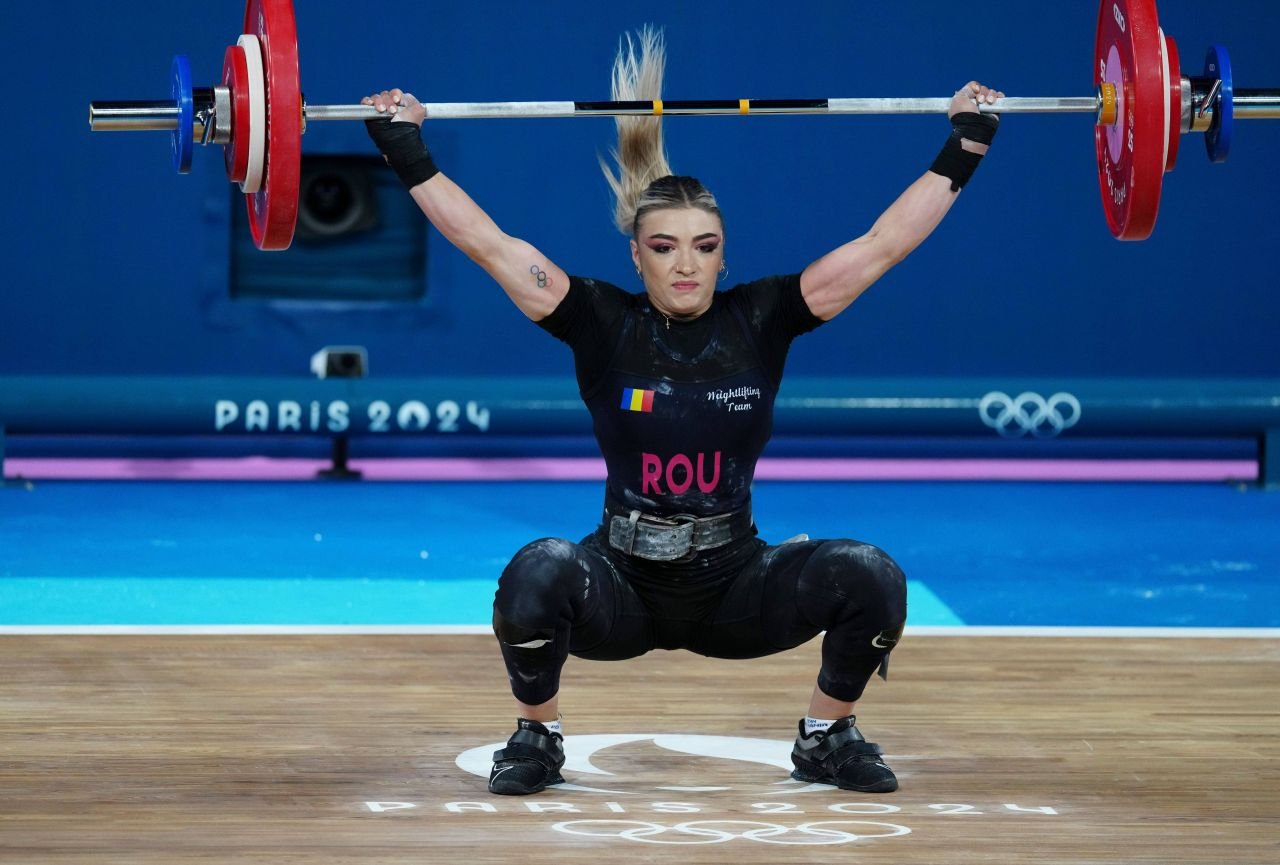 Cine va fi portdrapelul României la ceremonia de închidere a Jocurilor Olimpice_26