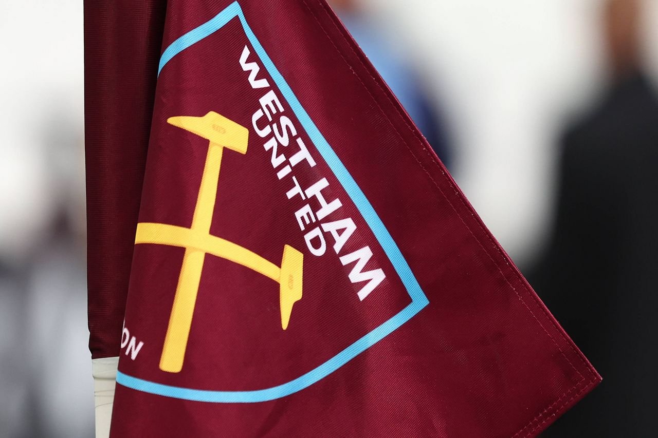 West Ham și-a prezentat transferul de 40.000.000 euro: 