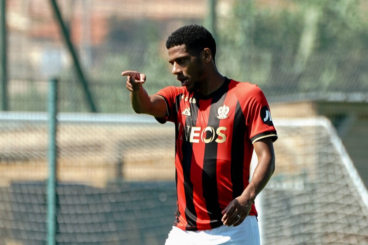 West Ham și-a prezentat transferul de 40.000.000 euro: