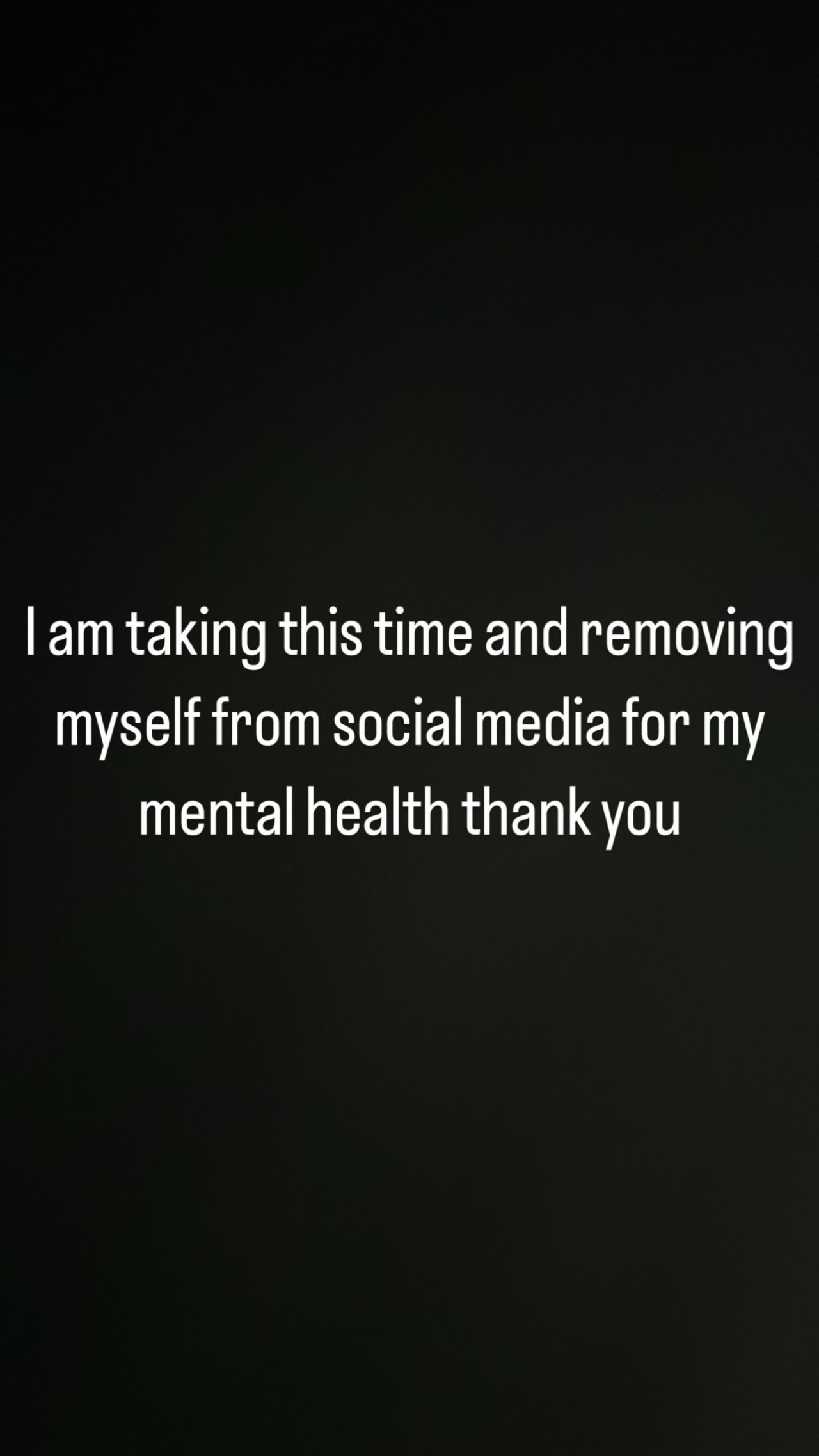 Jordan Chiles a reacționat după ce TAS i-a 'luat' bronzul olimpic din finala de la sol în favoarea Anei Bărbosu _3