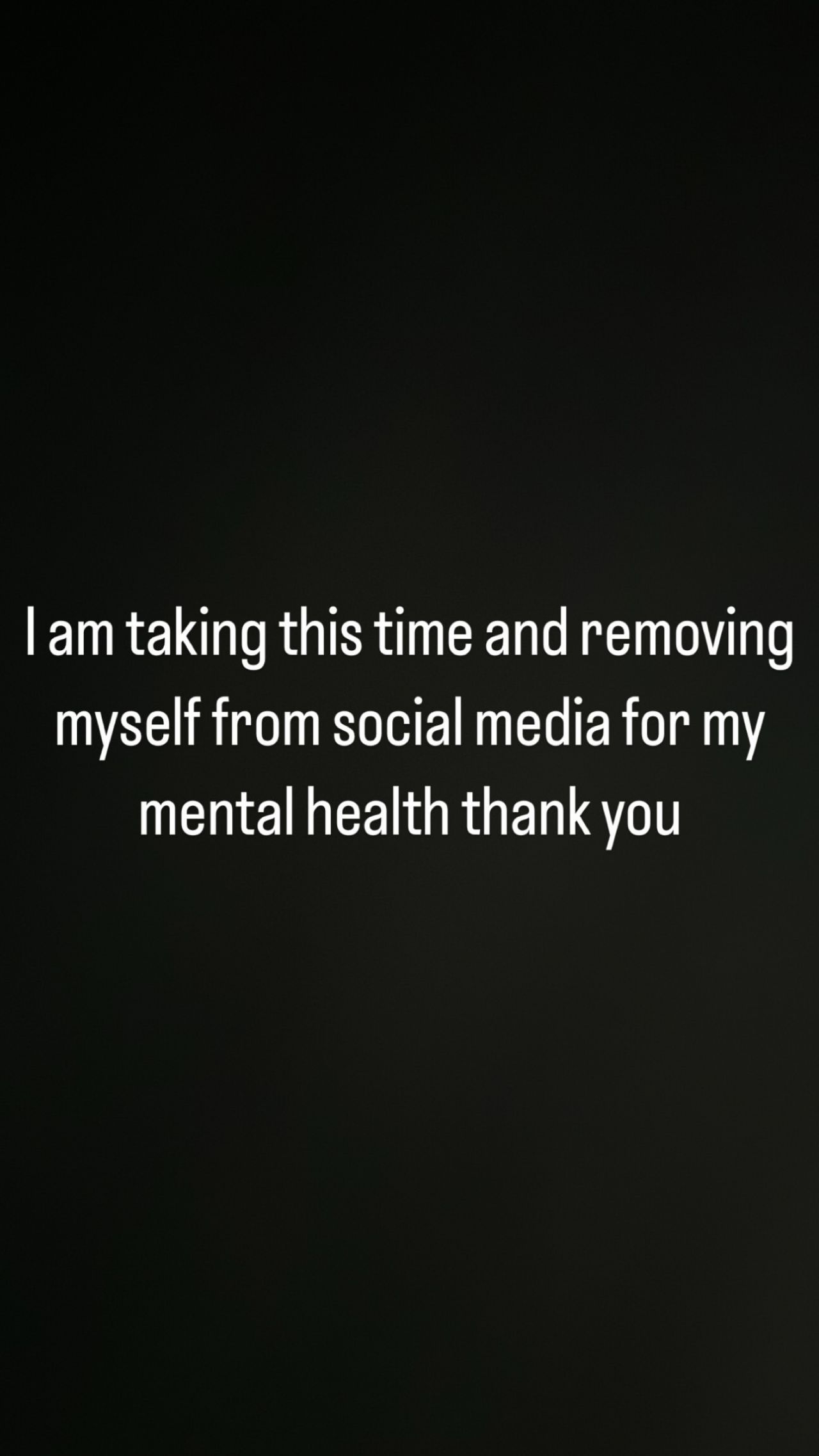 Jordan Chiles a reacționat după ce TAS i-a 'luat' bronzul olimpic din finala de la sol în favoarea Anei Bărbosu _3