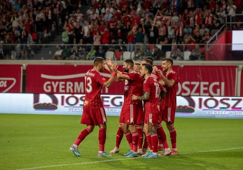 Sepsi OSK - Universitatea Craiova 1-2! Alexandru Mitriță a făcut senzație pe terenul covăsnenilor_2