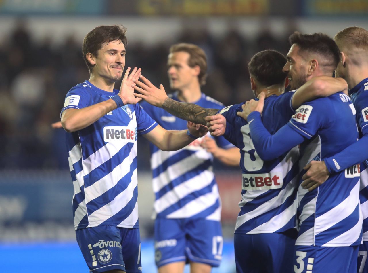 Ce se întâmplă cu Dorin Rotariu!?