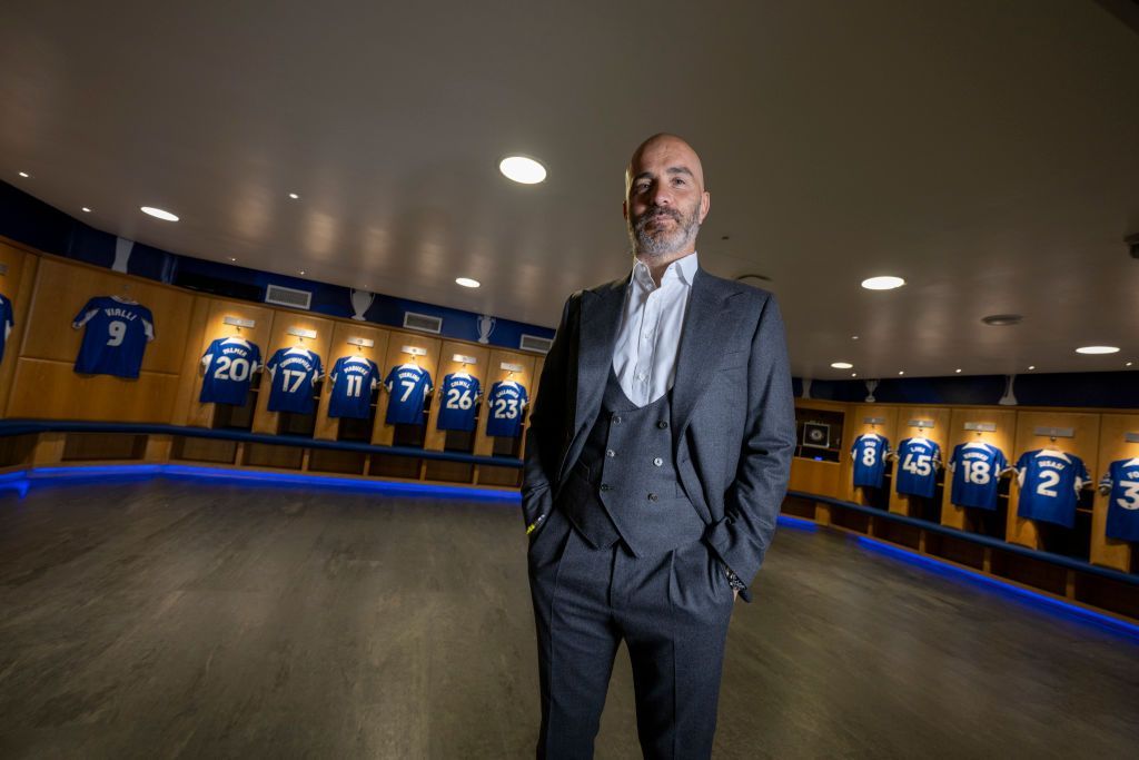 Chelsea a trimis trei staruri la echipa secundă, în încercarea de a-i face să plece în această vară!_1