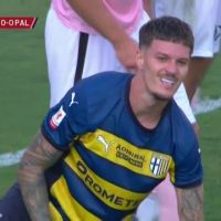 Parma - Palermo 0-1. Man și Mihăilă, OUT din Coppa Italia! Dennis a ratat un penalty contra echipei lui Nedelcearu