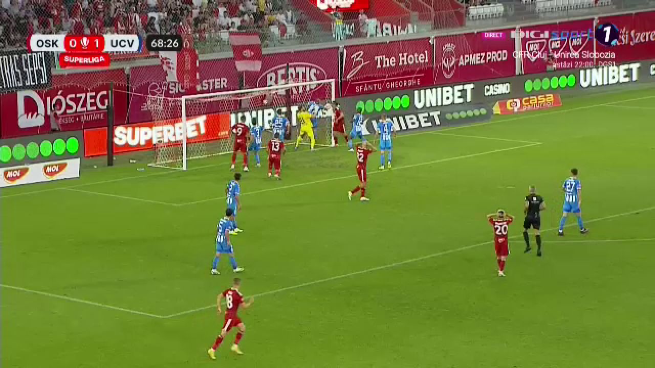 Sepsi OSK - Universitatea Craiova 1-2! Alexandru Mitriță a făcut senzație pe terenul covăsnenilor_7