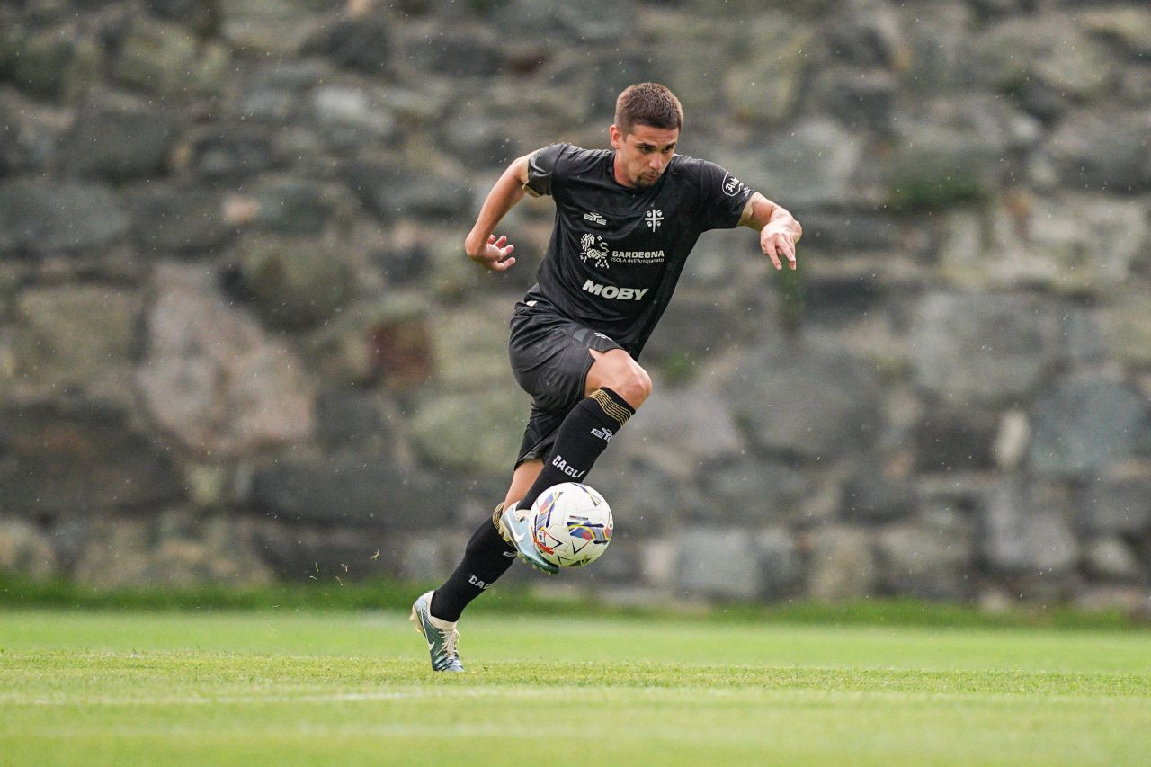 Echipele-tip din Serie A! C&acirc;ți rom&acirc;ni prind primul &rdquo;11&rdquo; &icirc;n sezonul abia &icirc;nceput din Italia + fotbalistul străin de la Dinamo care va fi titular