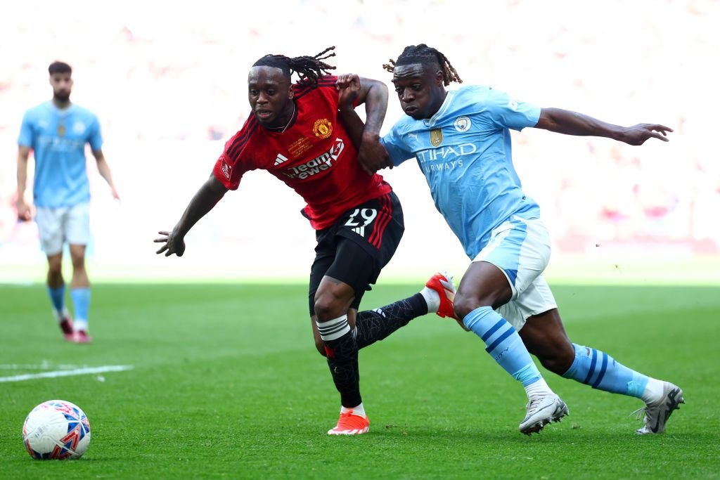 Manchester United pierde o sumă imensă, după ce trimite la West Ham un jucător cumpărat cu 60 de milioane de euro!_2
