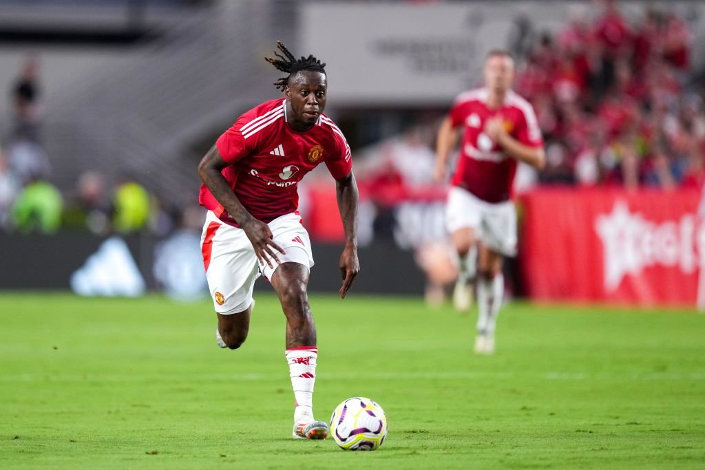 Manchester United pierde o sumă imensă, după ce trimite la West Ham un jucător cumpărat cu 60 de milioane de euro!_9