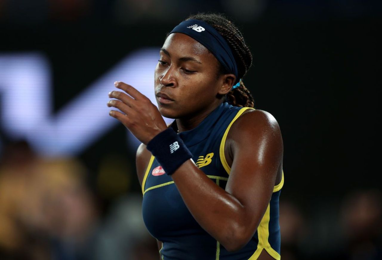 Până unde mai cresc premiile? US Open 2024 dă noul record istoric: câți bani vor primi campionii probelor individuale_18