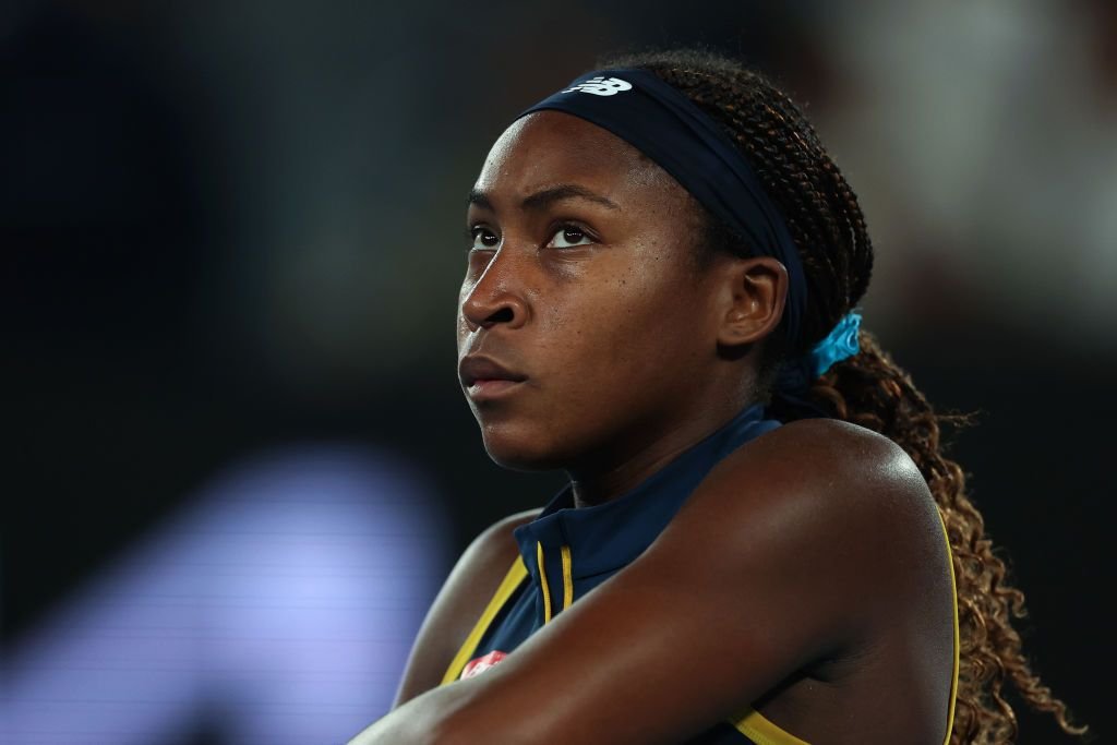 Până unde mai cresc premiile? US Open 2024 dă noul record istoric: câți bani vor primi campionii probelor individuale_19
