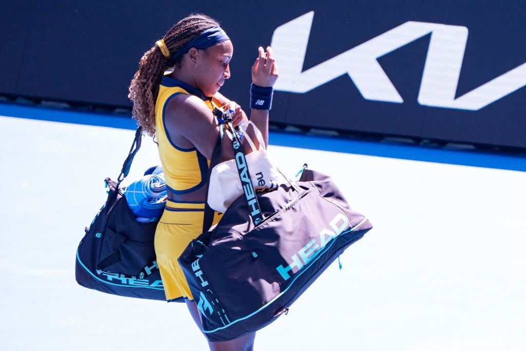 Până unde mai cresc premiile? US Open 2024 dă noul record istoric: câți bani vor primi campionii probelor individuale_21