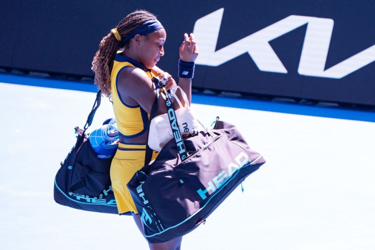Până unde mai cresc premiile? US Open 2024 dă noul record istoric: câți bani vor primi campionii probelor individuale_21