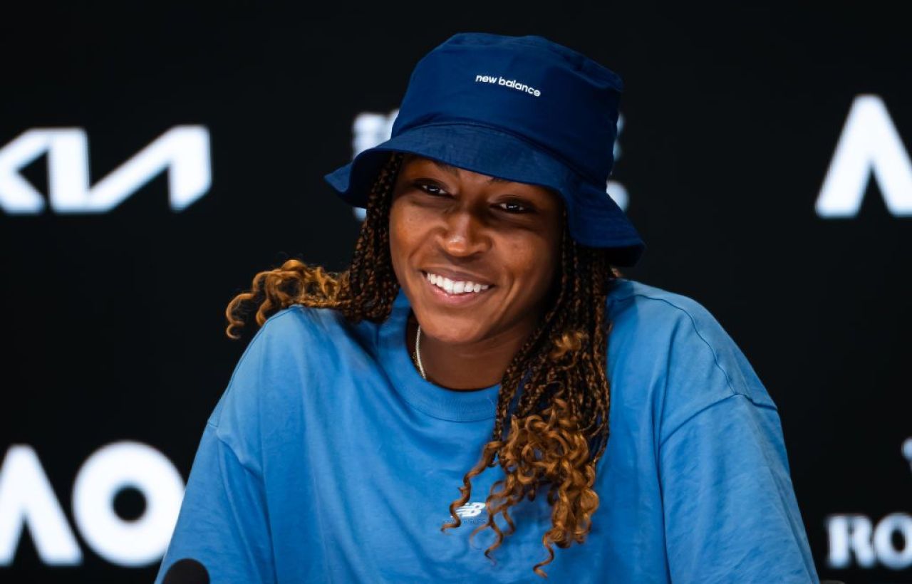 Până unde mai cresc premiile? US Open 2024 dă noul record istoric: câți bani vor primi campionii probelor individuale_22