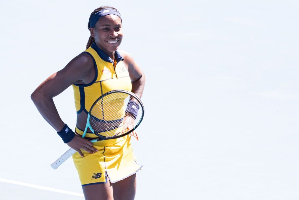 Până unde mai cresc premiile? US Open 2024 dă noul record istoric: câți bani vor primi campionii probelor individuale_23