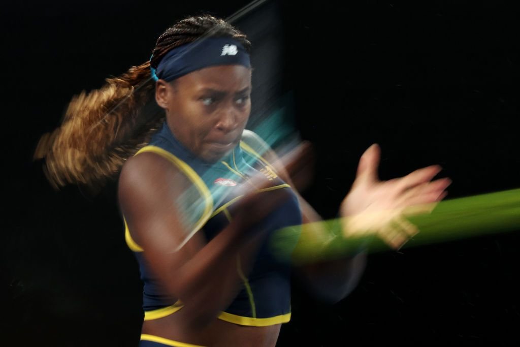 Până unde mai cresc premiile? US Open 2024 dă noul record istoric: câți bani vor primi campionii probelor individuale_24