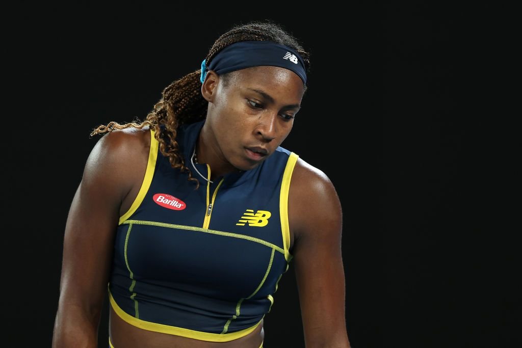Până unde mai cresc premiile? US Open 2024 dă noul record istoric: câți bani vor primi campionii probelor individuale_25