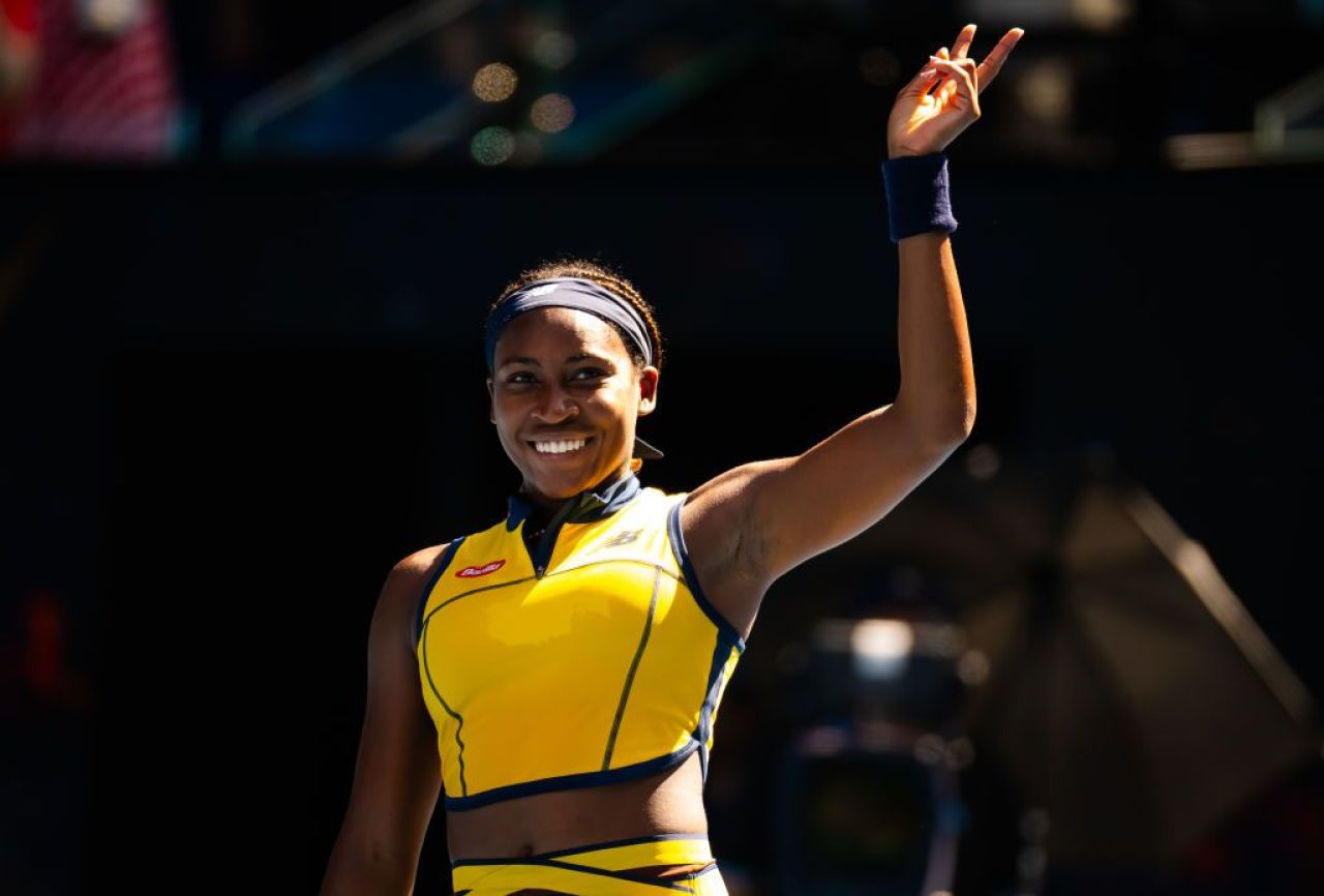 Până unde mai cresc premiile? US Open 2024 dă noul record istoric: câți bani vor primi campionii probelor individuale_27