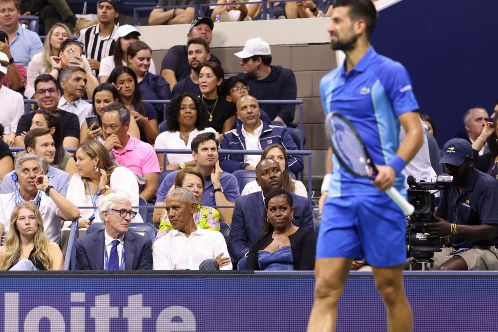 Până unde mai cresc premiile? US Open 2024 dă noul record istoric: câți bani vor primi campionii probelor individuale_35