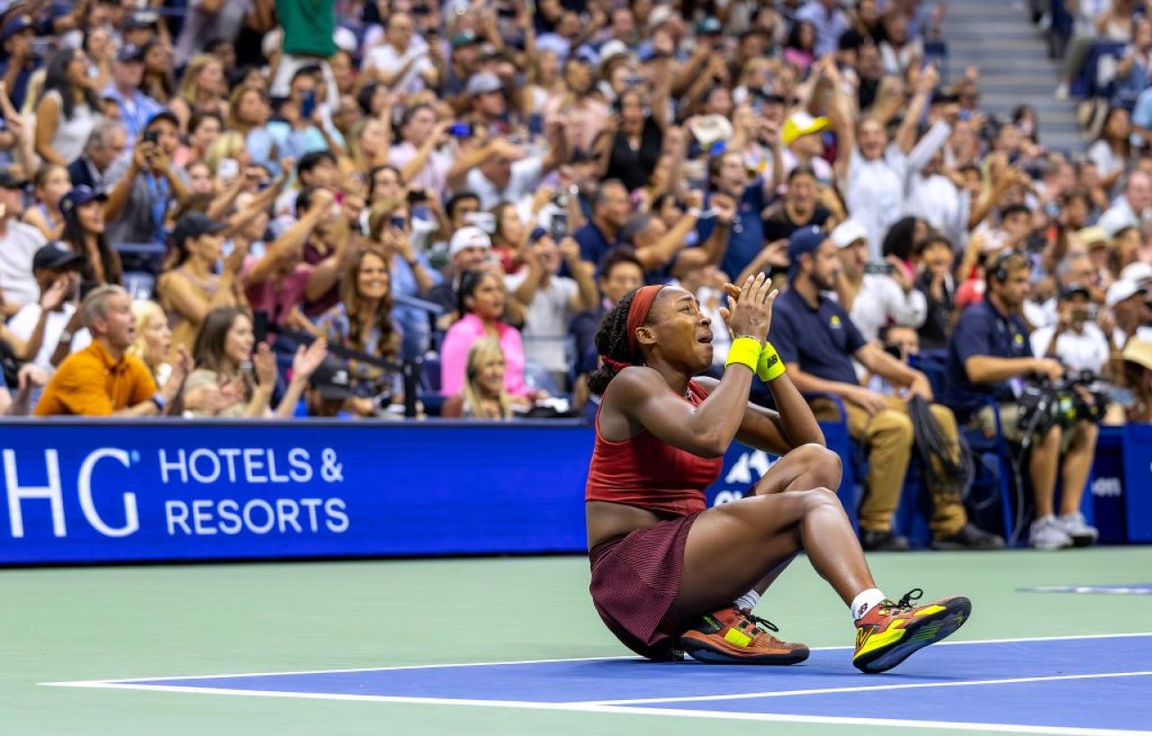 Până unde mai cresc premiile? US Open 2024 dă noul record istoric: câți bani vor primi campionii probelor individuale_47