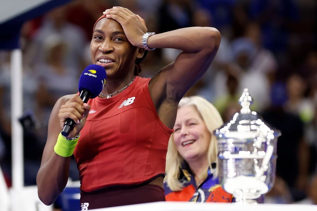 Până unde mai cresc premiile? US Open 2024 dă noul record istoric: câți bani vor primi campionii probelor individuale_56