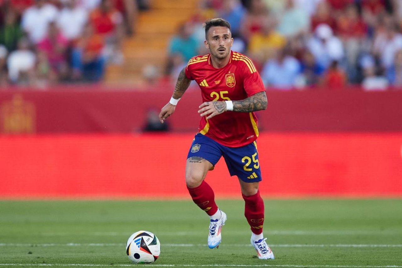 Ce transferuri a făcut Girona, pentru prima participare în Champions League din istoria sa_2