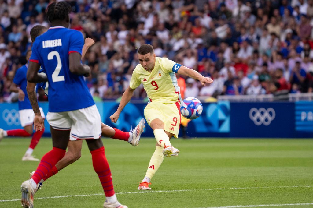 Ce transferuri a făcut Girona, pentru prima participare în Champions League din istoria sa_1