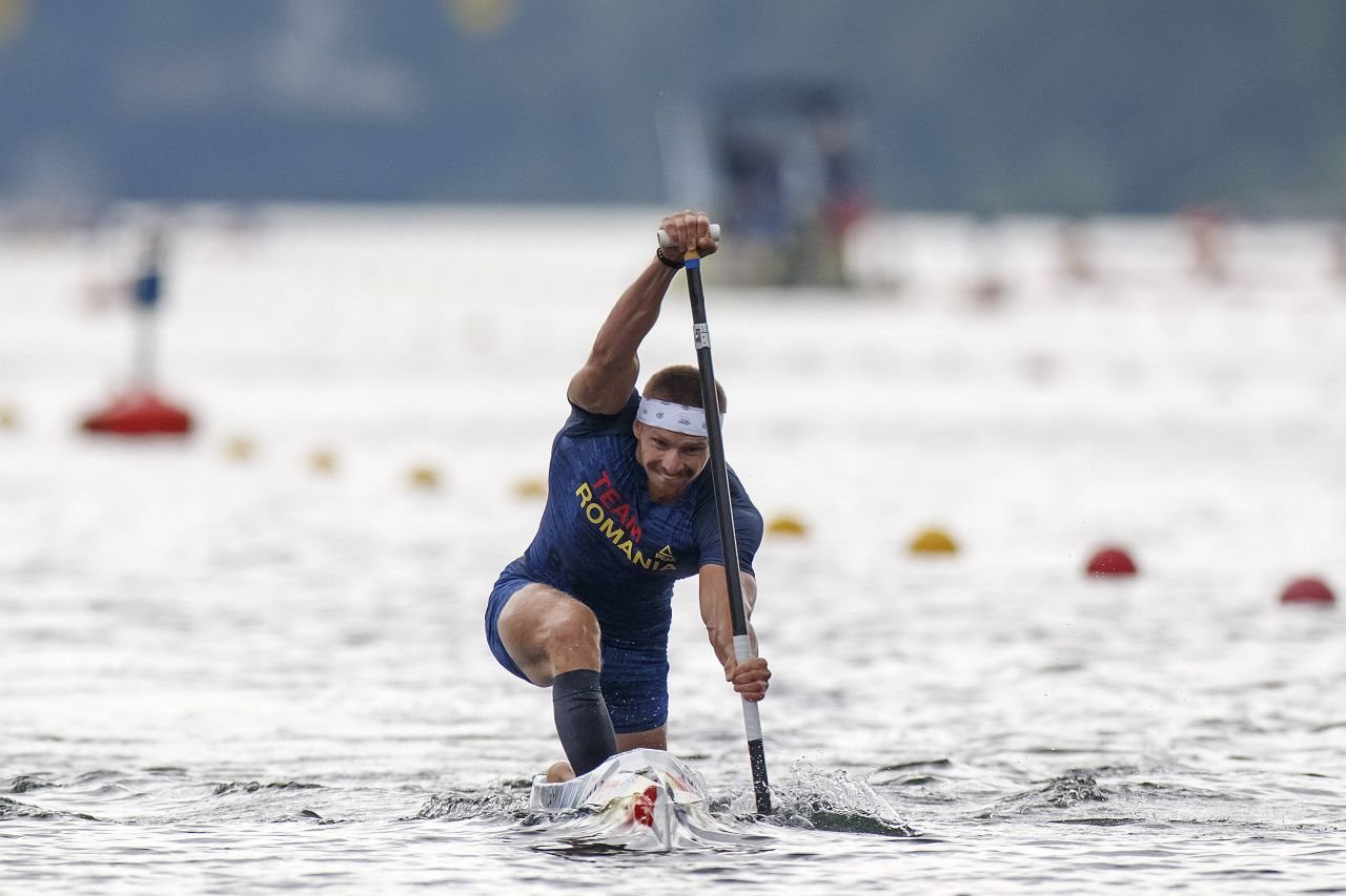 Team România a fost supusă testelor antidoping! Toţi medaliaţii olimpici vor fi urmăriți pentru următorii zece ani_5