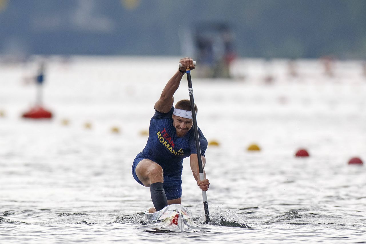 Team România a fost supusă testelor antidoping! Toţi medaliaţii olimpici vor fi urmăriți pentru următorii zece ani_5