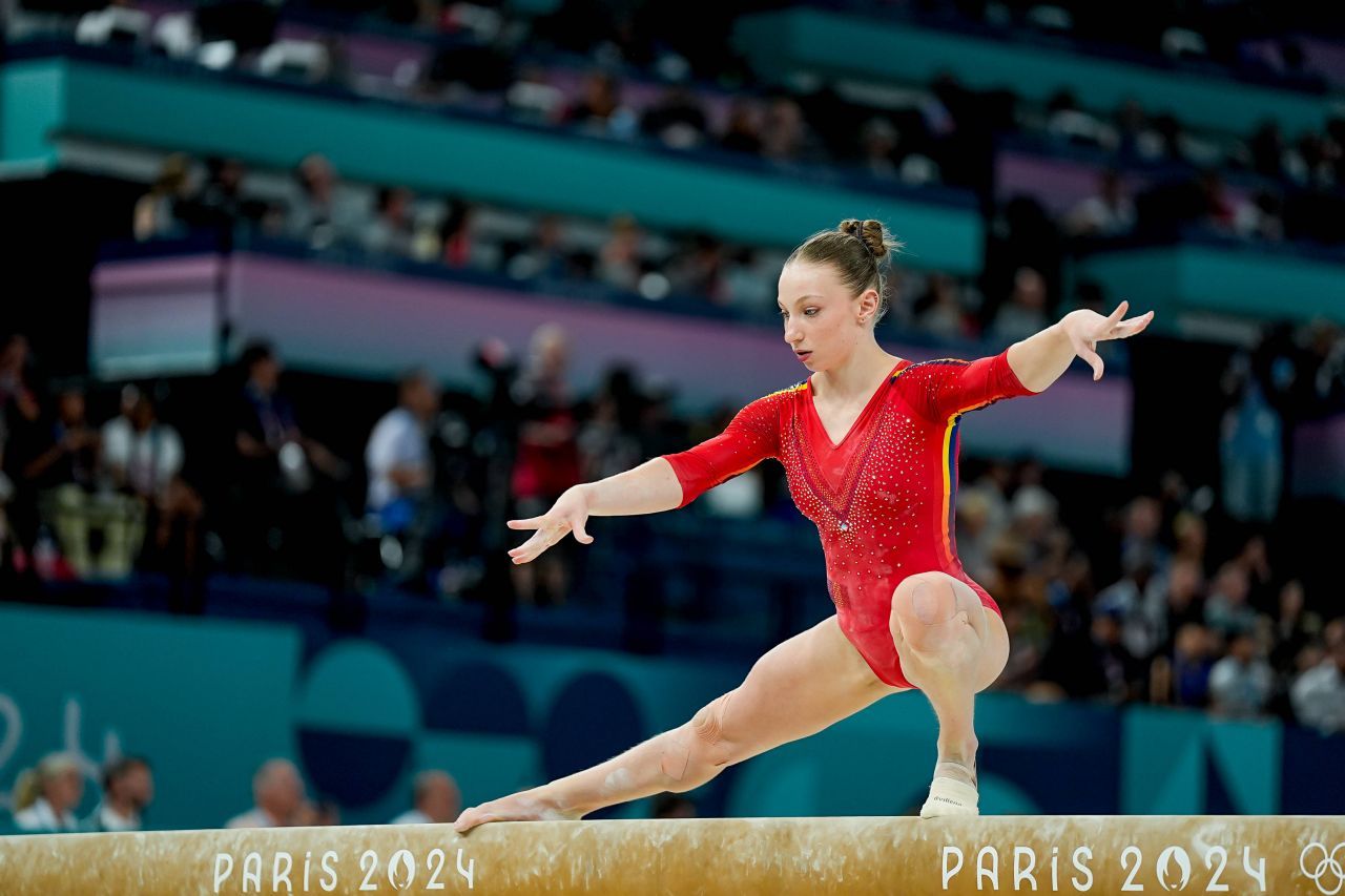 Team România a fost supusă testelor antidoping! Toţi medaliaţii olimpici vor fi urmăriți pentru următorii zece ani_10