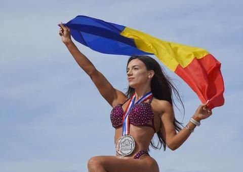 Revoluție în sportul românesc! Șeful CSU ASE propune un sistem ca în SUA, cu campionate școlare, liceale și universitare_2