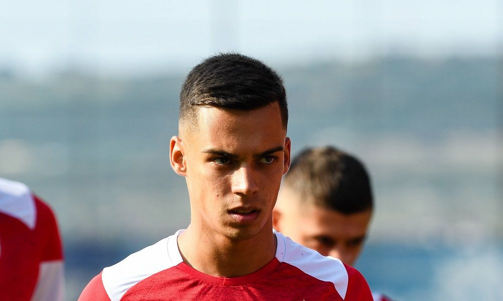 Cătălin C&icirc;rjan, mesaj războinic &icirc;nainte de Rapid - Dinamo